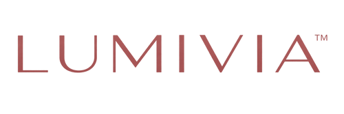 Lumivia.Therapist